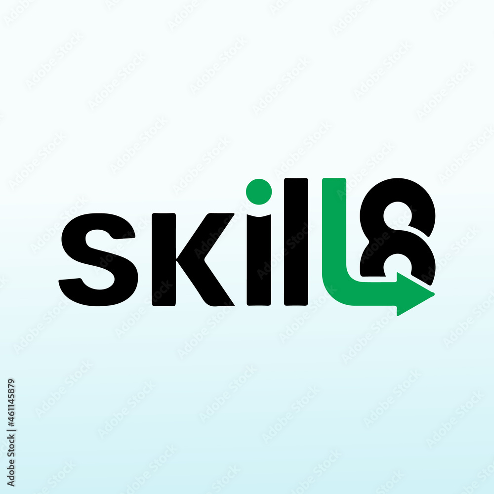 looking for skilled designer to build the logo and brand identity looking for skilled designer to build the logo and brand identity