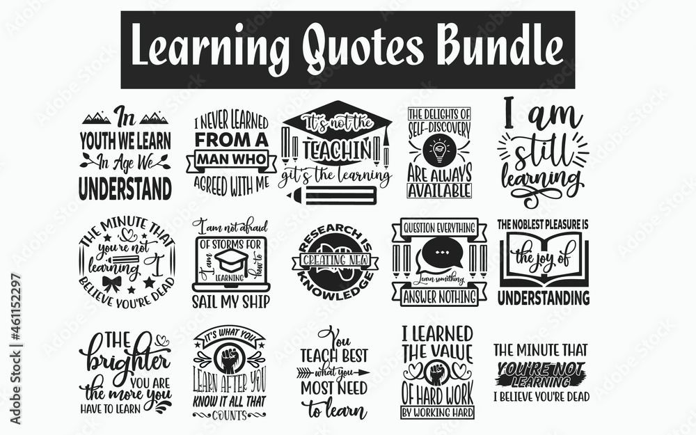 Funny Learning Quotes SVG Designs Bundle. Funny Learning quotes SVG cut files bundle, Learning quotes t shirt designs bundle, Quotes about Learning, Funny Learning quotes cut files, Funny Learning Funny Learning Quotes SVG Designs Bundle. Funny Learning quotes SVG cut files bundle, Learning quotes t shirt designs bundle, Quotes about Learning, Funny Learning quotes cut files, Funny Learning