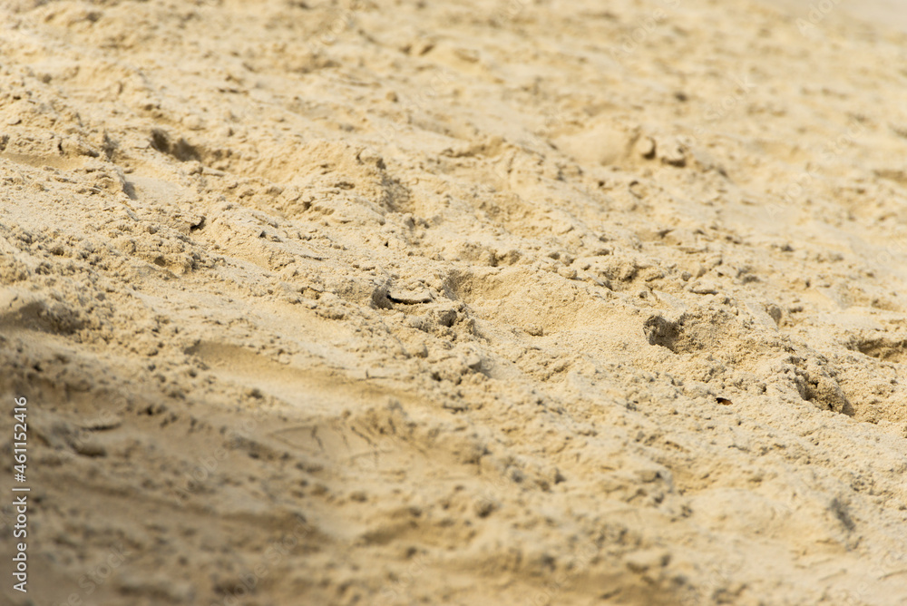 beach sand beach sand