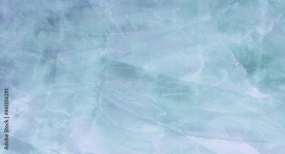 Colorful abstract texture and background. Colorful abstract texture and background.
