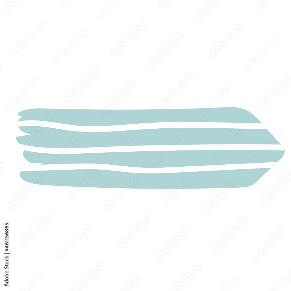 blue washi tape blue washi tape