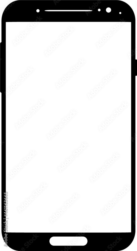 smartphone cellphone cellular phone mockup smartphone cellphone cellular phone mockup