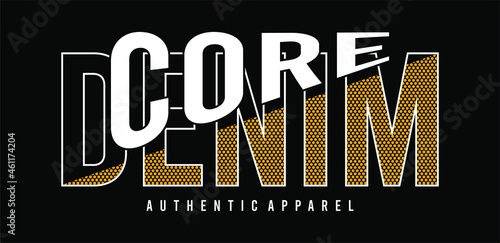 core denim urban city t shirt design svg, urban street t shirt design, urban style t shirt design