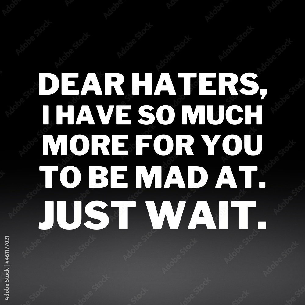 Inspirational And Motivational Quotes For Success Positive Messages 