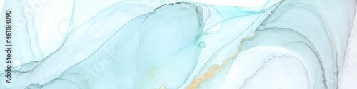 Acrylic Ink Mix. Bright Marble Wallpaper. Watercolor Oil Drops. White Fluid Design. Alcohol Ink Mixing. Grunge Flow Art Pattern. Color Liquid Illustration. Abstract Painting. Ink Mix.