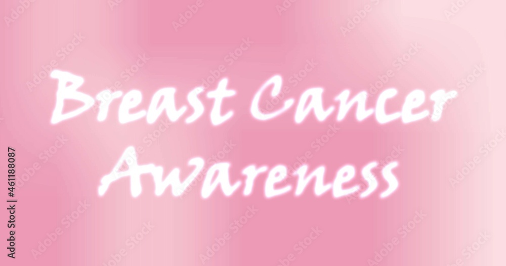 Breast Cbreast cancer, hope, awareness, solidarity, oncology, breast cancer awareness, assistance, background, banner, breast, campaign, cancer, care, charity, conancer Awareness month pink background