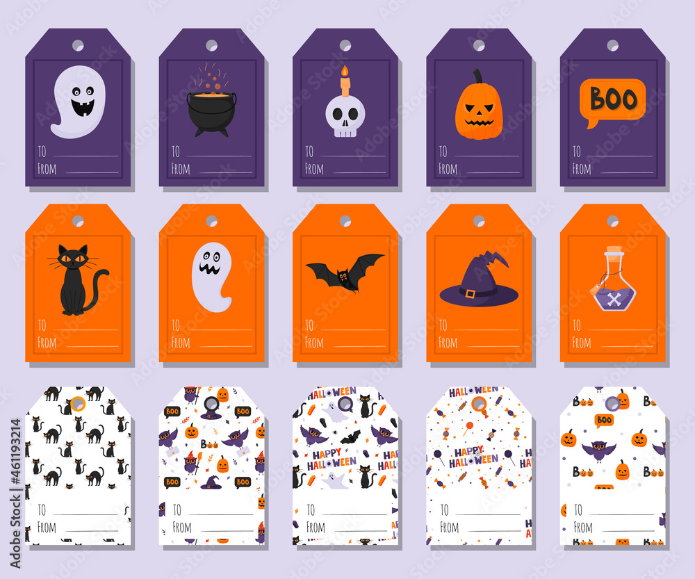 Ghost - Free halloween icons