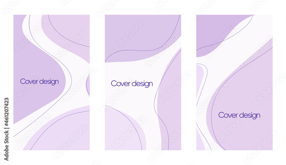 Abstract vector modern stories background set. Geometric illustration background. Hand drawn pastel colored set. Abstract pastel patterns for social media story, poster. Abstract vector modern stories background set. Geometric illustration background. Hand drawn pastel colored set. Abstract pastel patterns for social media story, poster.