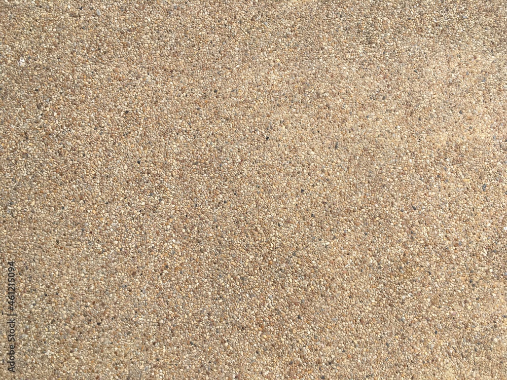 texture of sand texture of sand