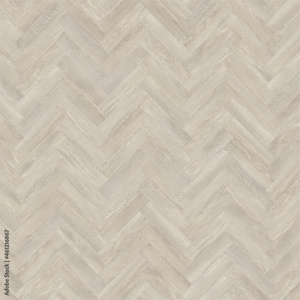 Seamless wood parquet texture herringbone pattern, diffuse Seamless wood parquet texture herringbone pattern, diffuse