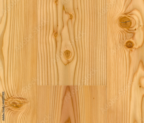 yellow wood pattern for floor