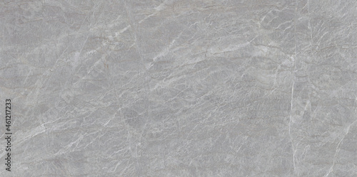Wallpaper Mural Grey marble texture or abstract background. Torontodigital.ca