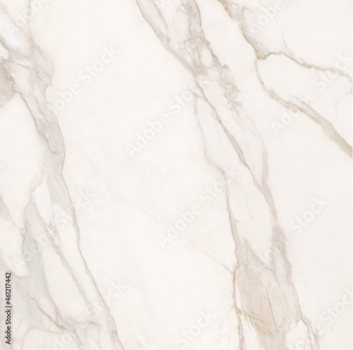 white marble texture