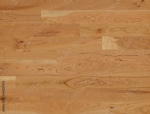wooden parquet texture  Wood texture for design and decoration 