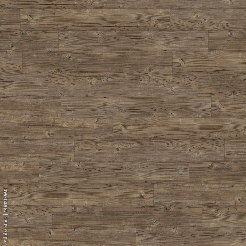 wooden parquet texture, Wood texture for design and decoration
wooden parquet texture, Wood texture for design and decoration