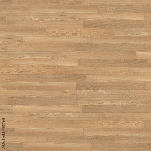 wooden parquet texture, Wood texture for design and decoration 
