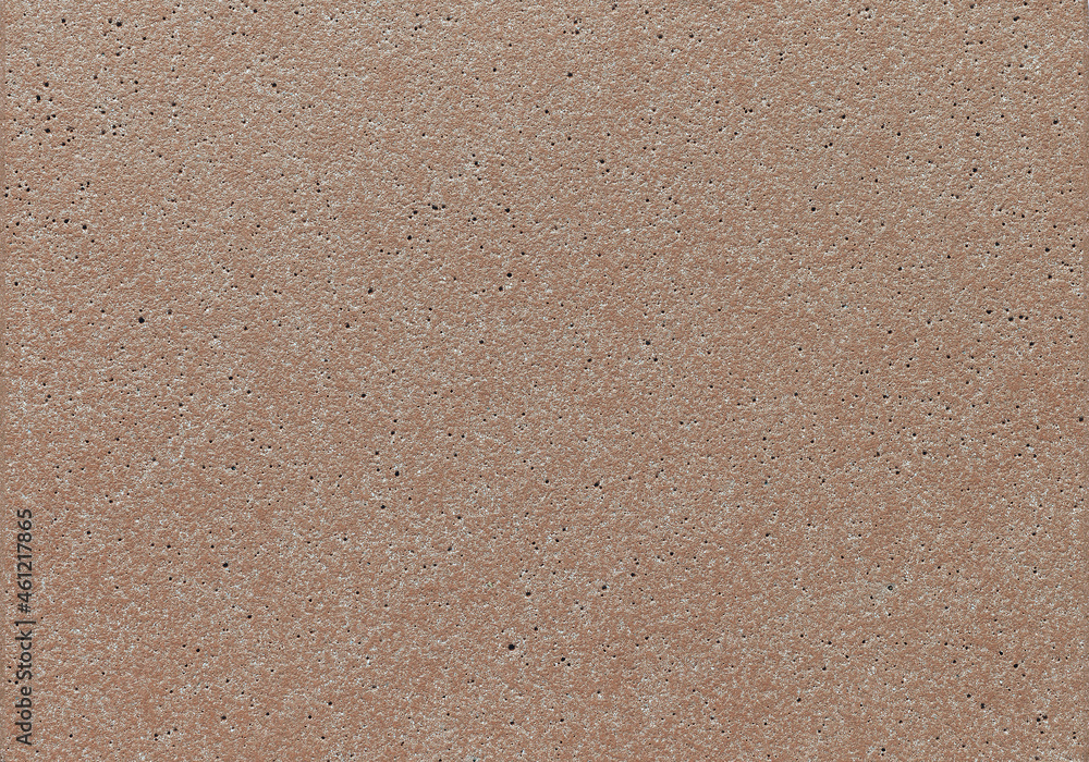 Dark red granite patterned texture or background. natural marble Dark red granite patterned texture or background. natural marble
