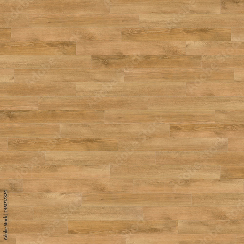 wooden parquet texture, Wood texture for design and decoration 