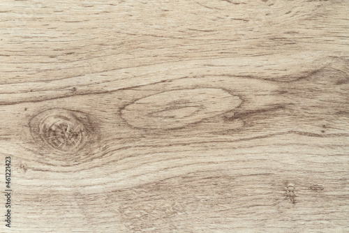 Wood texture. Wood background with natural pattern for design and decoration