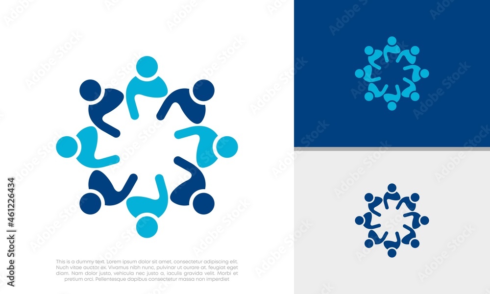 Human Resources Consulting Company, Global Community Logo
Human Resources Consulting Company, Global Community Logo