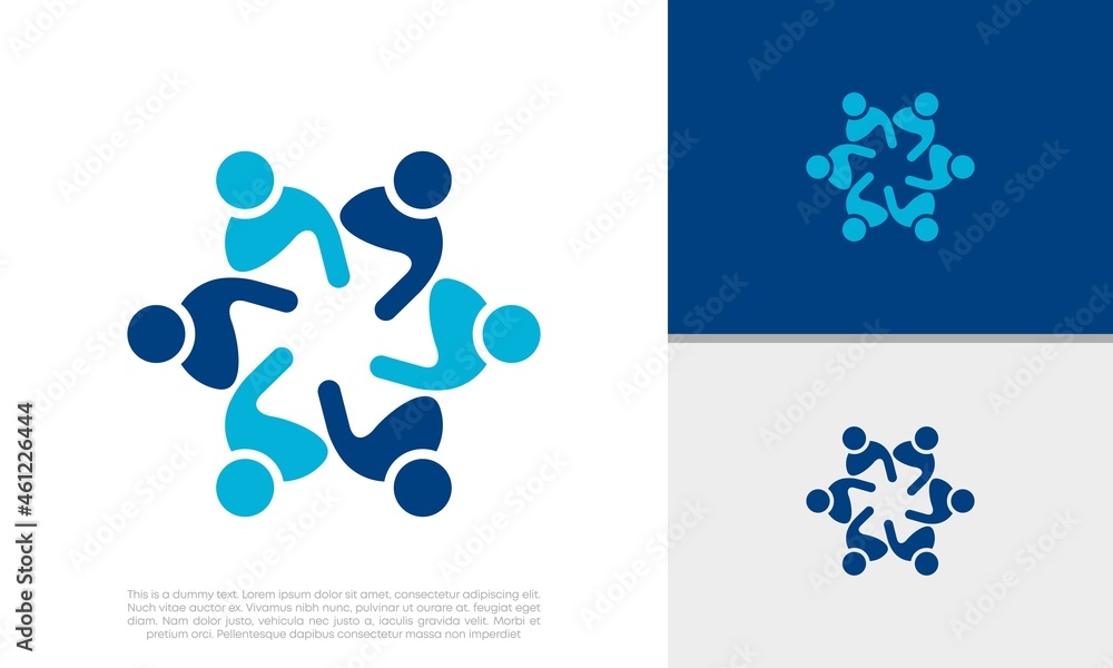 Human Resources Consulting Company, Global Community Logo
Human Resources Consulting Company, Global Community Logo