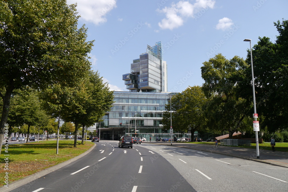 Nord LB Hannover Nord LB Hannover