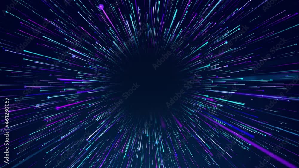 Abstract radial lines circular geometric background. Data flow tunnel. Explosion star. Motion effect. Background. Circular geometric centric motion pattern. Starburst dynamic lines or rays Abstract radial lines circular geometric background. Data flow tunnel. Explosion star. Motion effect. Background. Circular geometric centric motion pattern. Starburst dynamic lines or rays