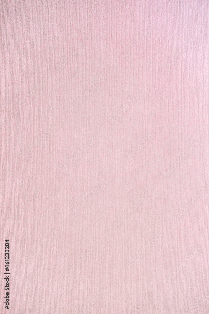 Fototapeta premium smoke, art, color, water, ink, design, pink, liquid, paint, purple, pattern, illustration, flow, watercolor, splash, wave, motion, woman, drop, blue, light, shape, texture, curve, black
