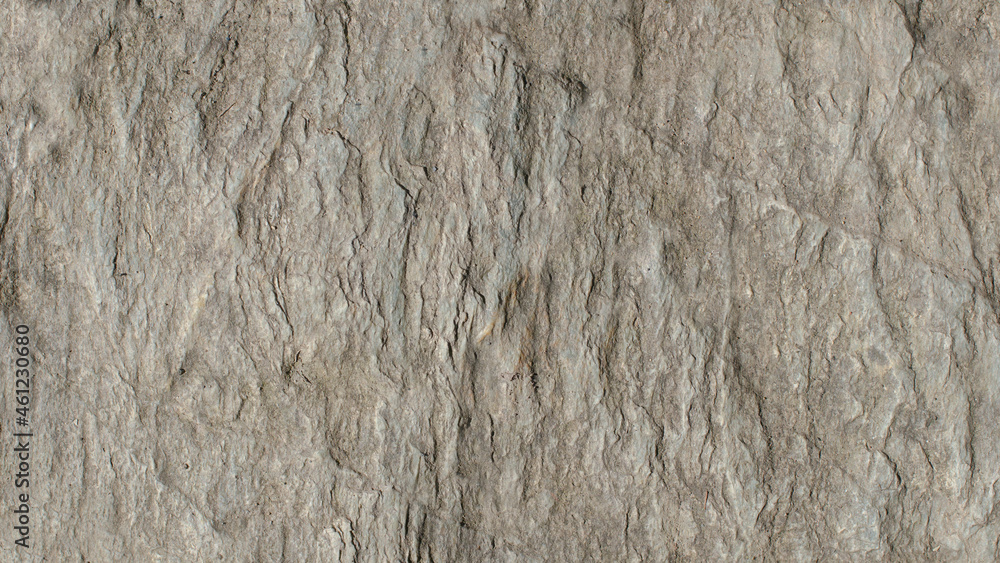 Beige earth bump stone texture for background, wallpaper, material for texture 3D Beige earth bump stone texture for background, wallpaper, material for texture 3D
