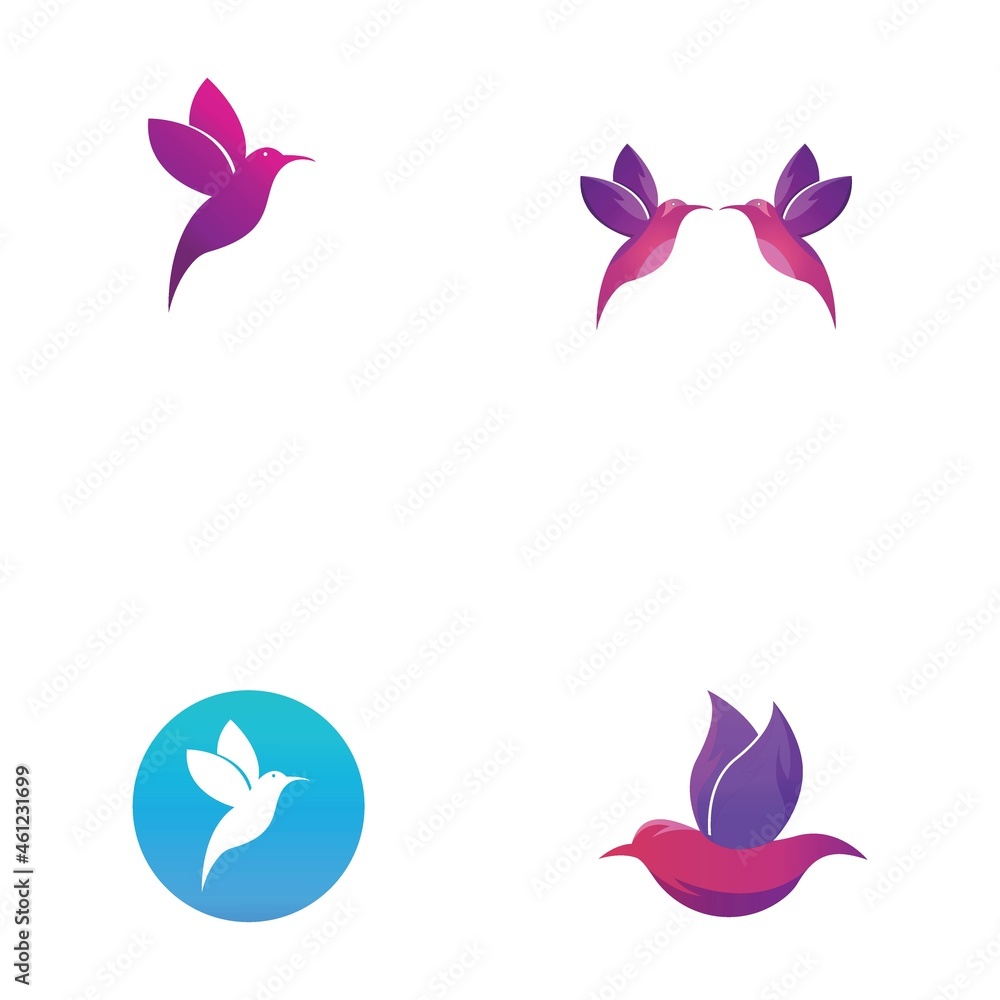 Bird logo vector and images Bird logo vector and images