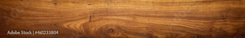 Long wood plank texture background. Teak texture. Teak wood board texture background. 