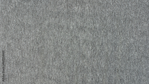 Gray polar china textile texture for background, wallpaper, material for texture 3D