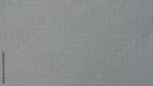 Gray point fleece textile texture for background, wallpaper, material for texture 3D