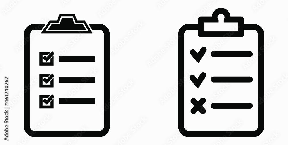 icon-list-roster-schedule-register-roll-catalog-scrol-bil
