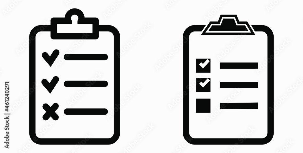 Icon list, roster, schedule, register, roll, catalog, scrol, bil, calendar, docket, nomenclature, beadroll, sked, catalogue. Vector icon. Icon list, roster, schedule, register, roll, catalog, scrol, bil, calendar, docket, nomenclature, beadroll, sked, catalogue. Vector icon.