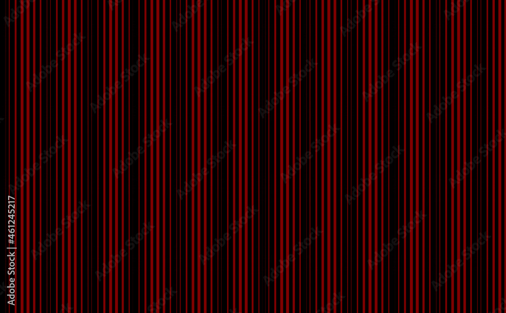 abstract red vertical stripes  pattern background
