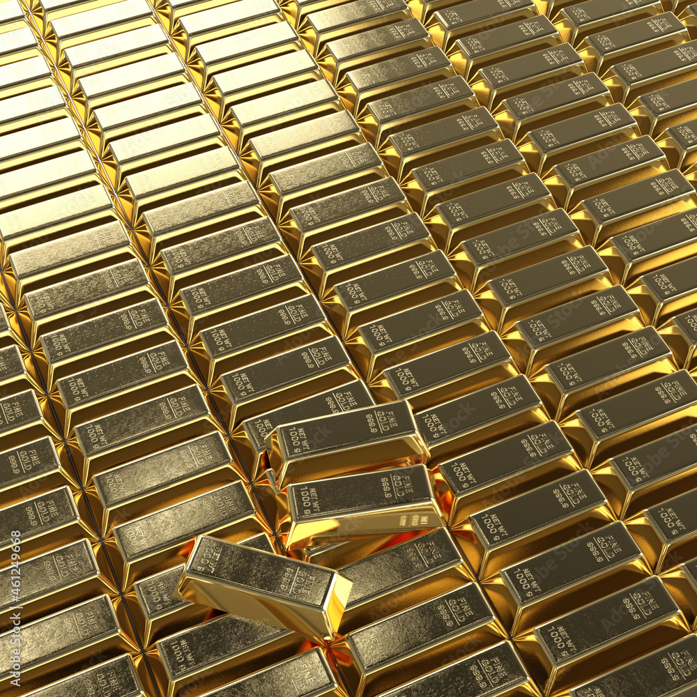金金塊金の延べ棒金の延べ板fine Gold Gold Bars Gold Bullion Stack Set Of Gold Bars Stock Illustration Adobe Stock 金金塊金の延べ棒金の延べ板fine Gold Gold Bars Gold Bullion Stack Set Of Gold Bars Stock Illustration Adobe Stock
