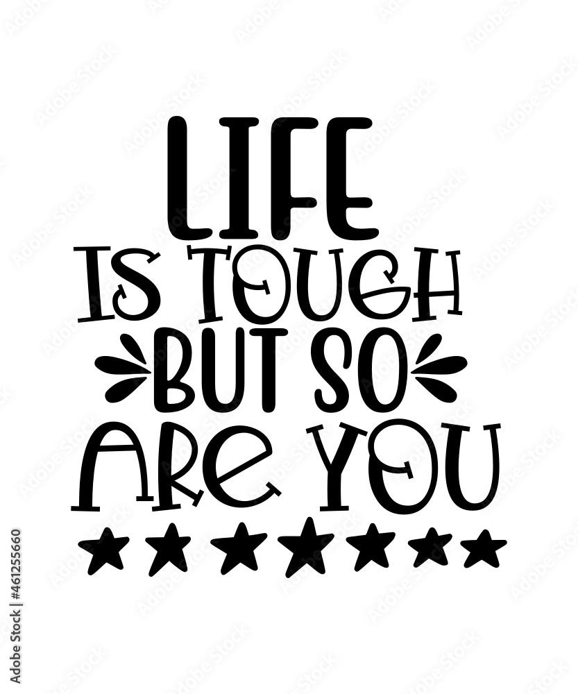 Mental Health Matters Svg, Hope Svg, Priority Svg, OK Svg, Enough Cut,Hope Print, Love Svg,Mental Health SVG Bundle, Positive SVG, Motivational SVG, Mental Health Awareness, Inspirational svg, Cut Fil Mental Health Matters Svg, Hope Svg, Priority Svg, OK Svg, Enough Cut,Hope Print, Love Svg,Mental Health SVG Bundle, Positive SVG, Motivational SVG, Mental Health Awareness, Inspirational svg, Cut Fil