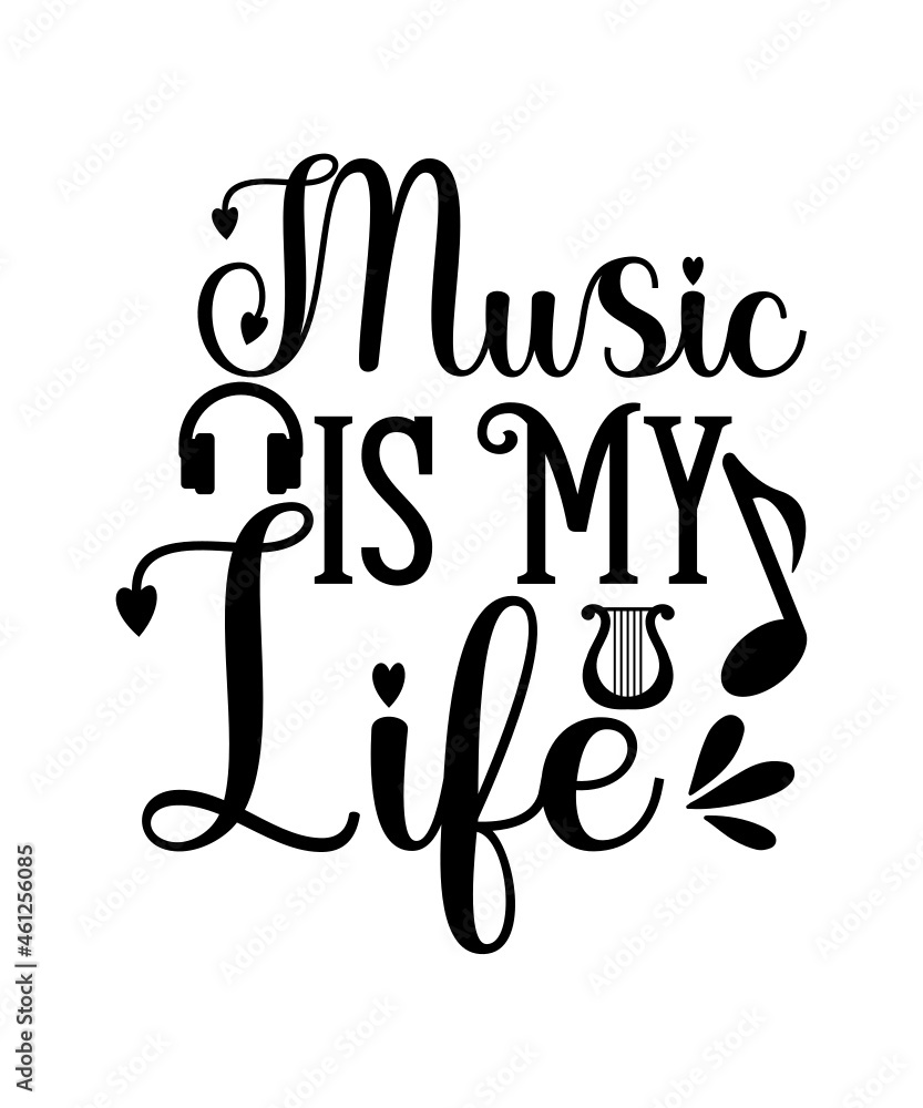 Music SVG, Popular SVG, Cricut, Clipart, Cricut SVG, svg files, instant download, Vectored artwork - pdf, jpeg, eps, png, ai. dxf,Music Svg, Guitar Svg, Music Clipart, Music Note Svg Cut Files for Cri Music SVG, Popular SVG, Cricut, Clipart, Cricut SVG, svg files, instant download, Vectored artwork - pdf, jpeg, eps, png, ai. dxf,Music Svg, Guitar Svg, Music Clipart, Music Note Svg Cut Files for Cri
