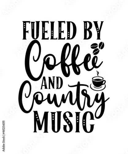Music SVG, Popular SVG, Cricut, Clipart, Cricut SVG, svg files, instant download, Vectored artwork - pdf, jpeg, eps, png, ai. dxf,Music Svg, Guitar Svg, Music Clipart, Music Note Svg Cut Files for Cri