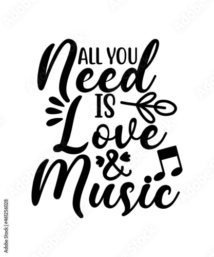 Music SVG, Popular SVG, Cricut, Clipart, Cricut SVG, svg files, instant download, Vectored artwork - pdf, jpeg, eps, png, ai. dxf,Music Svg, Guitar Svg, Music Clipart, Music Note Svg Cut Files for Cri