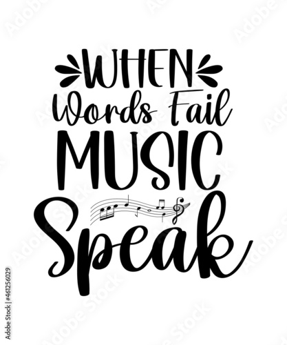 Music SVG, Popular SVG, Cricut, Clipart, Cricut SVG, svg files, instant download, Vectored artwork - pdf, jpeg, eps, png, ai. dxf,Music Svg, Guitar Svg, Music Clipart, Music Note Svg Cut Files for Cri