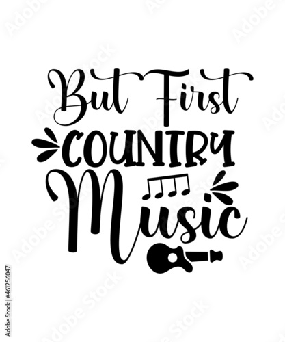 Music SVG, Popular SVG, Cricut, Clipart, Cricut SVG, svg files, instant download, Vectored artwork - pdf, jpeg, eps, png, ai. dxf,Music Svg, Guitar Svg, Music Clipart, Music Note Svg Cut Files for Cri