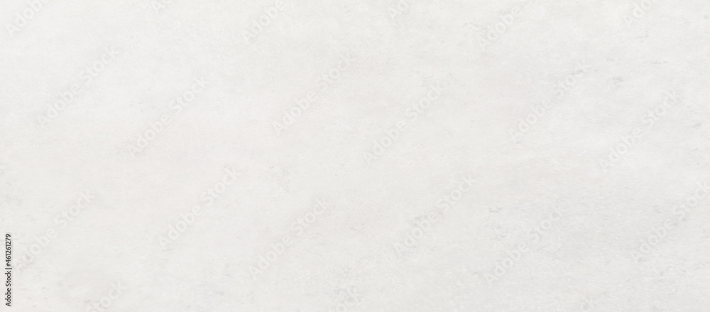 Paint white color on the Cement wall has gray color and smooth abstract surface texture concrete material background Paint white color on the Cement wall has gray color and smooth abstract surface texture concrete material background