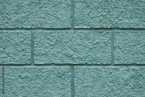 Wallpaper Mural Разноцветная кладка каменной стены здания. Архитектура, строительство и дизайн зданий с каменными стенами Torontodigital.ca