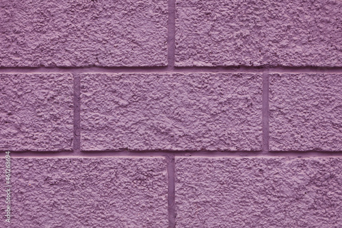 Wallpaper Mural Разноцветная кладка каменной стены здания. Архитектура, строительство и дизайн зданий с каменными стенами Torontodigital.ca