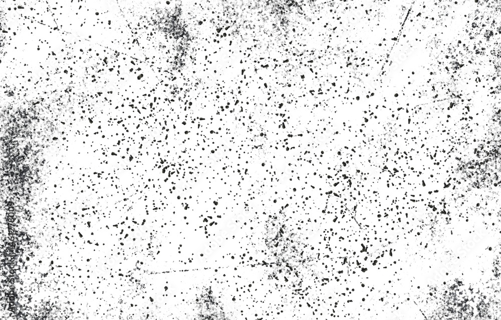 Black and white grunge. Distress overlay texture. Abstract surface dust and rough dirty wall background concept.Abstract grainy background, old painted wall.
Black and white grunge. Distress overlay texture. Abstract surface dust and rough dirty wall background concept.Abstract grainy background, old painted wall.