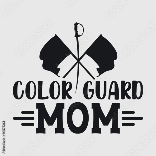 Color Guard Svg | Color Guard Mom Svg | Marching Band Svg | Color Guard Flag Svg | Color Guard Quotes |
Typography Design
