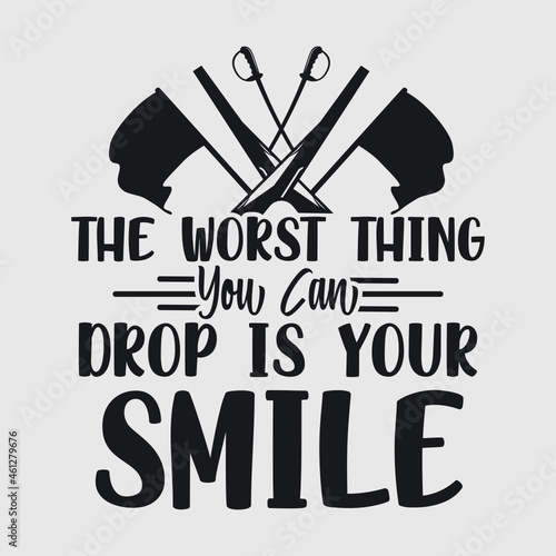 Color Guard Svg | The Worst Thing Svg | Drop Your Smile Svg | Marching Band Svg |

Color Guard Flag Svg | Color Guard Quotes | Typography Design