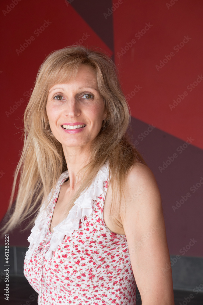 Ritratto